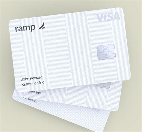 Employee Repayments on Ramp is a feature that allows employees to easily pay back their company for accidental or out-of-policy transactions made on their corporate card. This feature provides an easy process for reviewers to request and receive full or partial repayments and for employees to self-initiate repayments, making it simple for both ... 